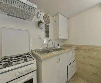 Venta Solares urbanos Manacor