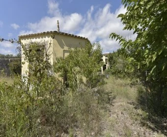 Sale Rustic houses Manacor