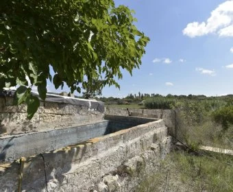 Sale Rustic houses Manacor