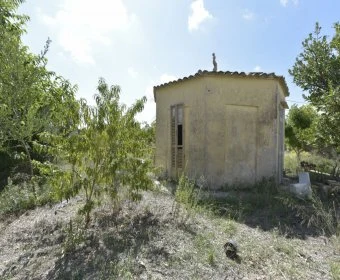 Sale Rustic houses Manacor