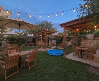 Venta Solares urbanos Manacor