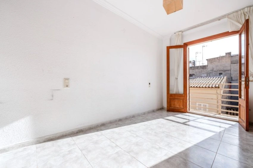 Sale Apartments Porto Cristo