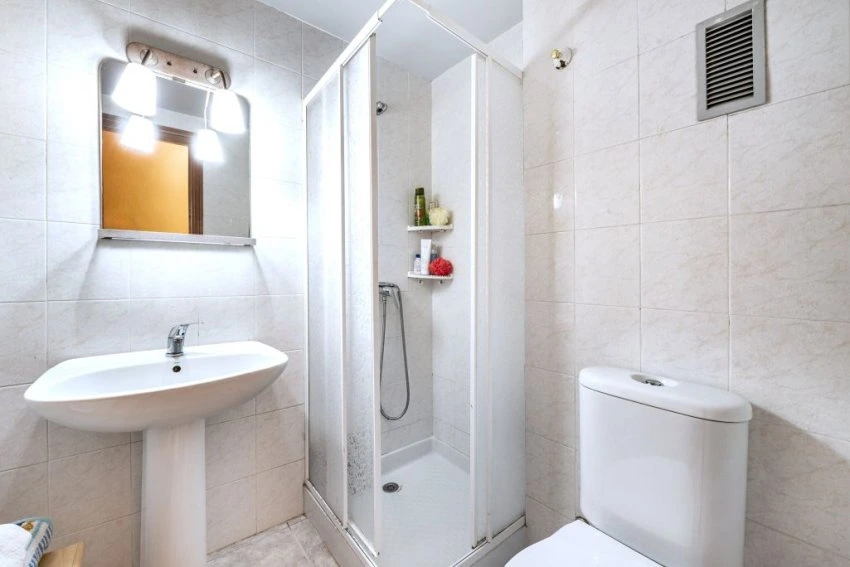 Sale Apartments Porto Cristo