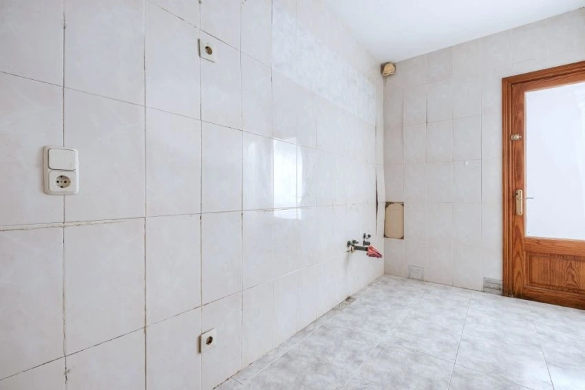 Sale Apartments Porto Cristo