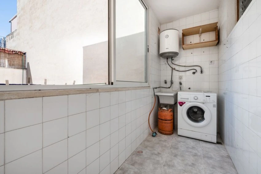 Sale Apartments Porto Cristo