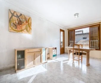 Sale Apartments Porto Cristo