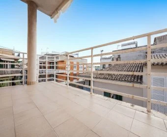 Sale Apartments Porto Cristo