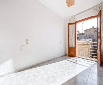 Sale Apartments Porto Cristo