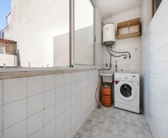 Sale Apartments Porto Cristo