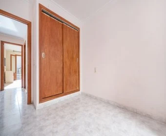 Sale Apartments Porto Cristo