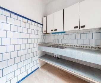 House for sale in Manacor Mallorca