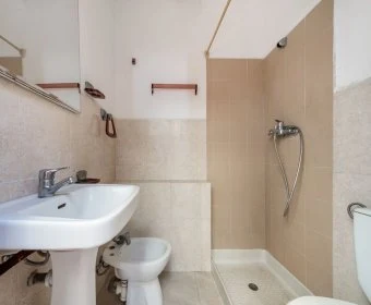 House for sale in Manacor Mallorca