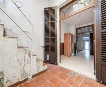 House for sale in Manacor Mallorca