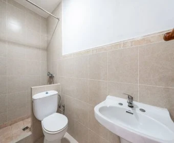 House for sale in Manacor Mallorca