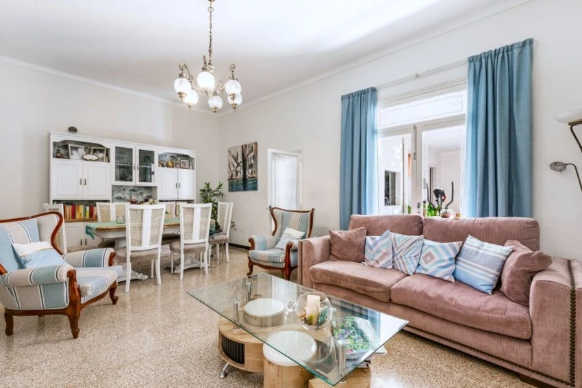 Venta Casas Manacor