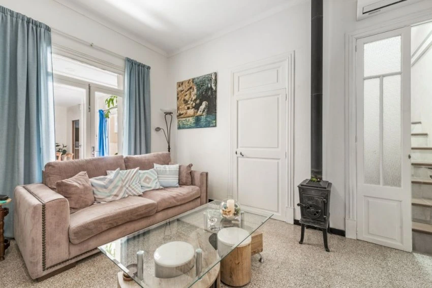 Venta Casas Manacor