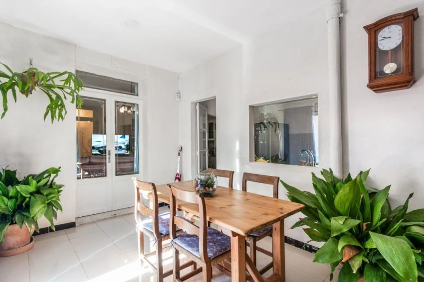 Venta Casas Manacor