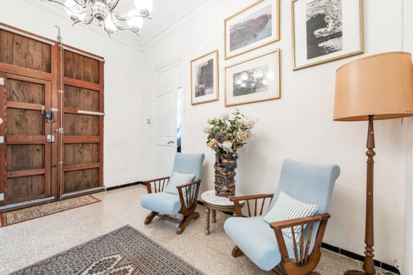 Venta Casas Manacor