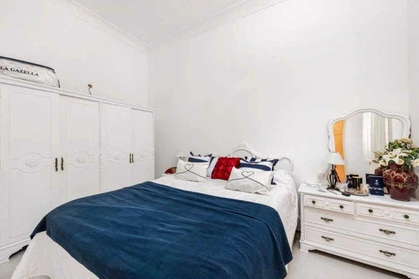 Venta Casas Manacor