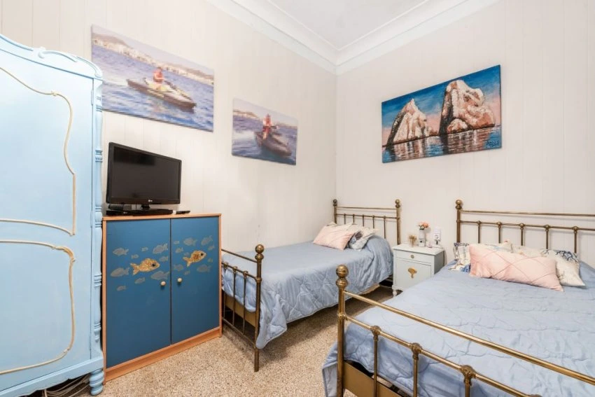 Venta Casas Manacor