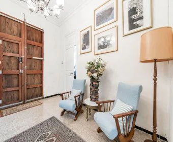 House for sale in Manacor Mallorca