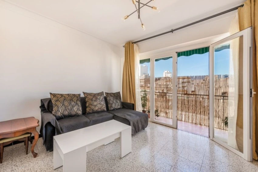Sale Apartments Manacor