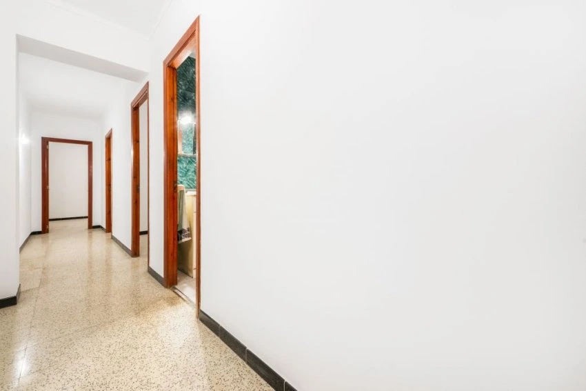 Sale Apartments Manacor