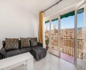 Sale Apartments Manacor