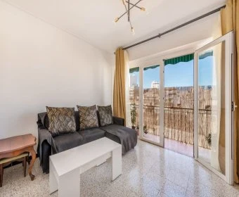 Sale Apartments Manacor