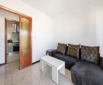Sale Apartments Manacor