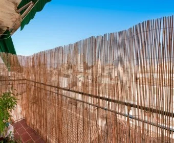 Apartment for sale in Manacor Mallorca