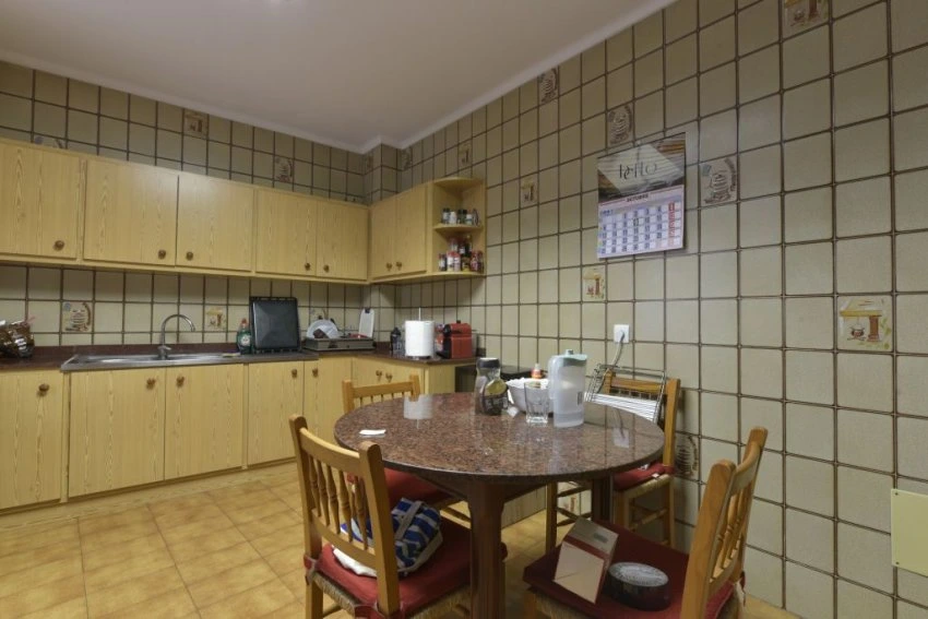 Venta Pisos Manacor