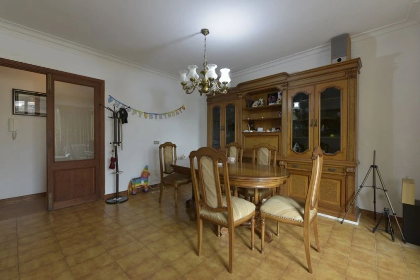 Venta Pisos Manacor