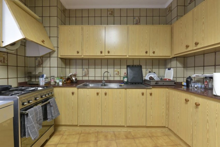 Venta Pisos Manacor