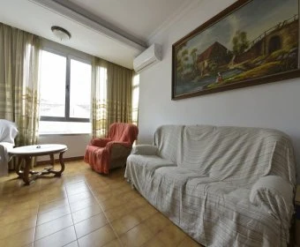 Venta Pisos Manacor