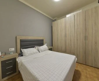 Venta Pisos Manacor