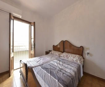 Venta Pisos Manacor