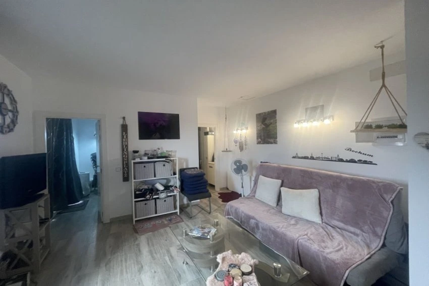 Sale Apartments Manacor