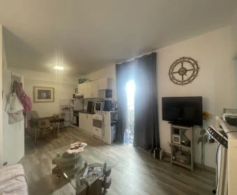 Sale Apartments Manacor