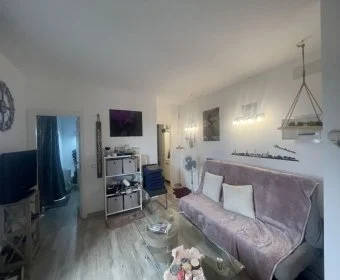 Sale Apartments Manacor