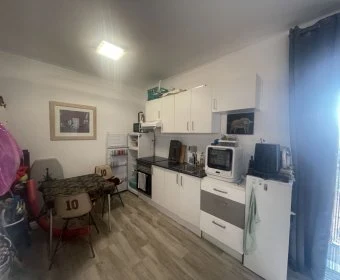 Sale Apartments Manacor