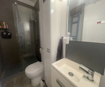 Sale Apartments Manacor