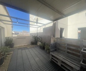 Sale Apartments Manacor