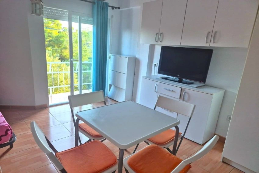 Sale Apartments Calas de Mallorca