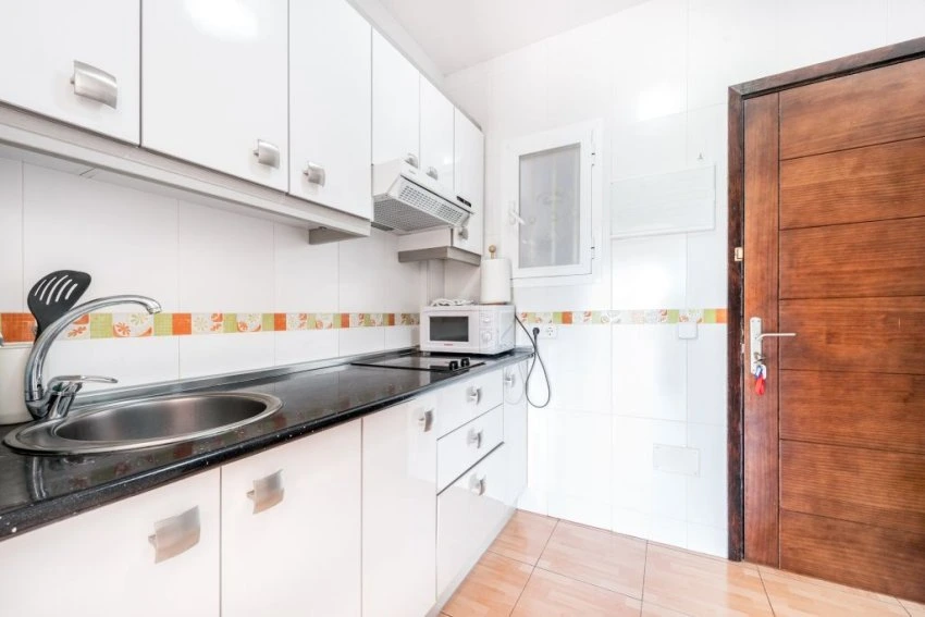 Sale Apartments Calas de Mallorca