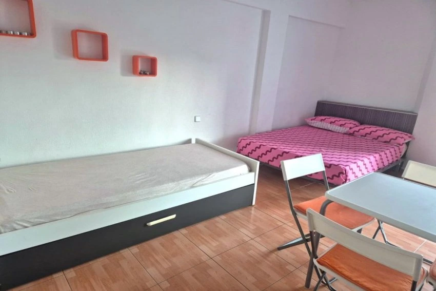 Sale Apartments Calas de Mallorca