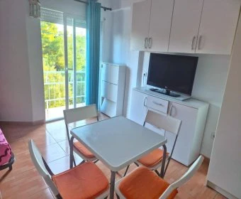 Venta Pisos Calas de Mallorca