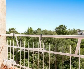 Venta Pisos Calas de Mallorca