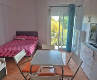 Sale Apartments Calas de Mallorca