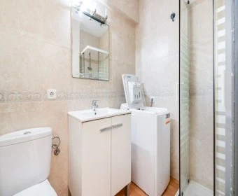 Sale Apartments Calas de Mallorca